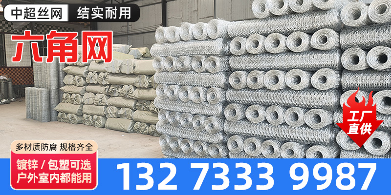 伊犁哈萨克自治州云雾网云雾网 - 哪里好