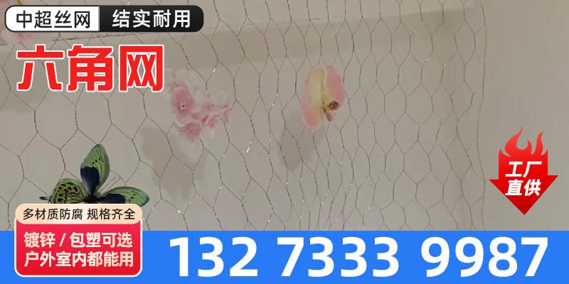 伊犁哈萨克自治州插花网拧花网 - 哪里好